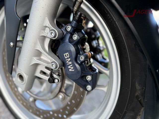 bmw - r-1200-rt