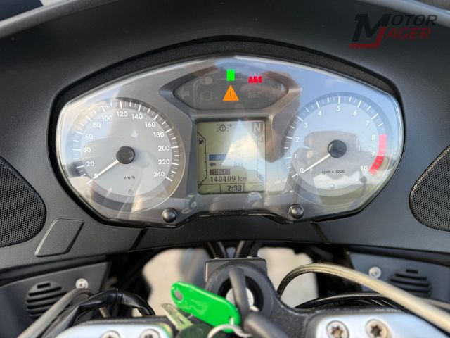 bmw - r-1200-rt