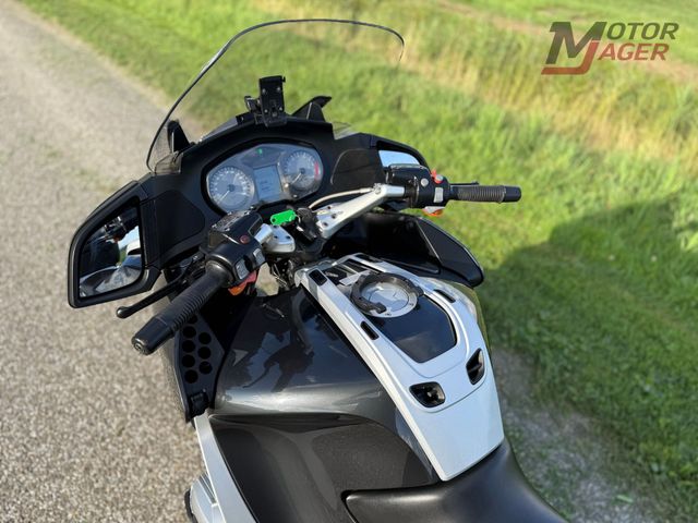 bmw - r-1200-rt