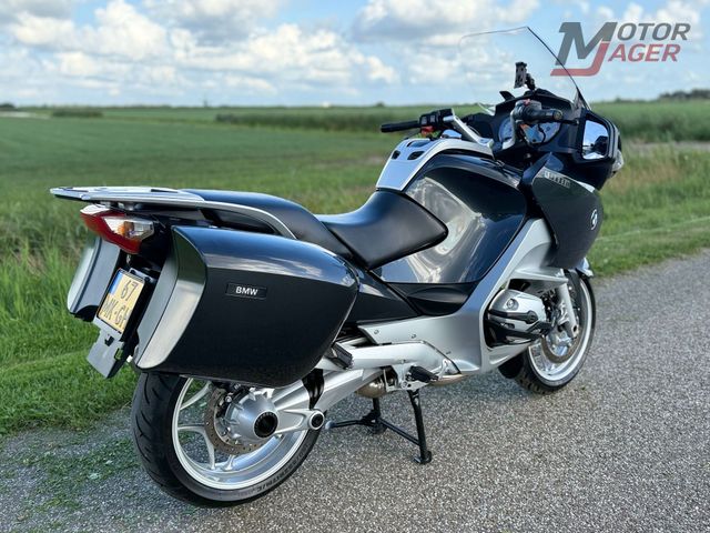 bmw - r-1200-rt