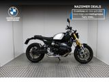 BMW R 12 NINE T