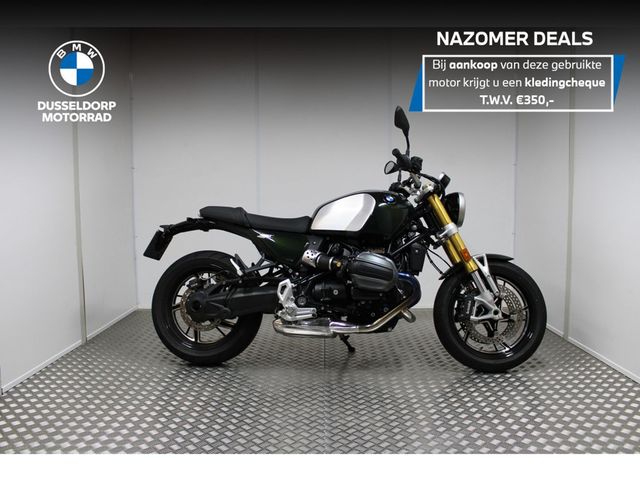 bmw - r-12-nine-t