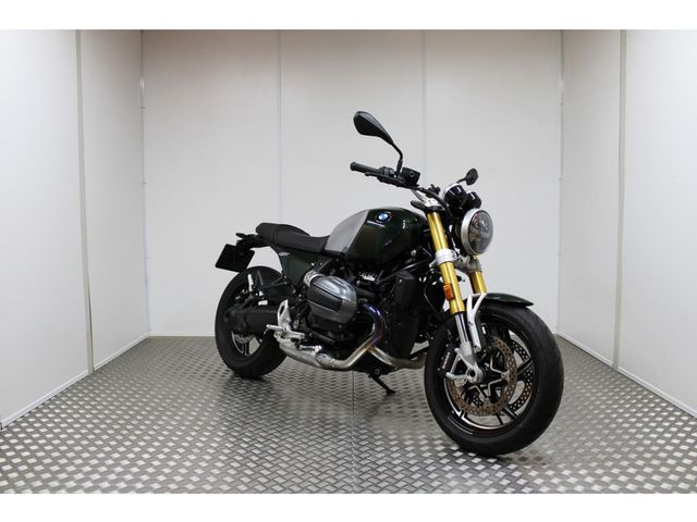 bmw - r-12-nine-t