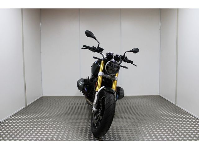 bmw - r-12-nine-t