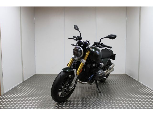 bmw - r-12-nine-t