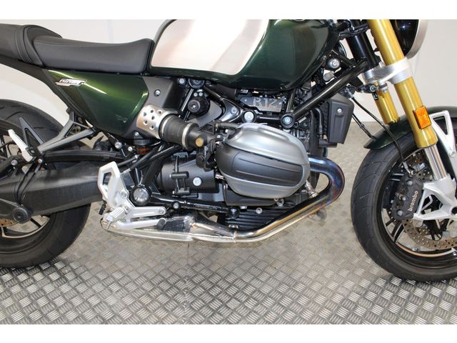 bmw - r-12-nine-t