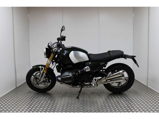 bmw - r-12-nine-t