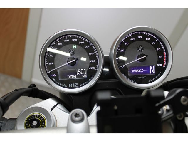 bmw - r-12-nine-t