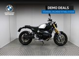 BMW R 12 NINE T