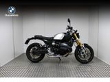 BMW R 12 NINE T