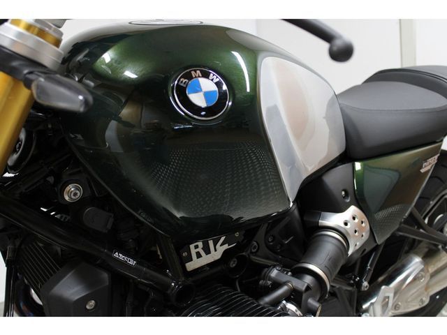 bmw - r-12-nine-t