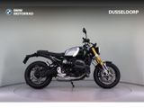 BMW R 12 NINE T