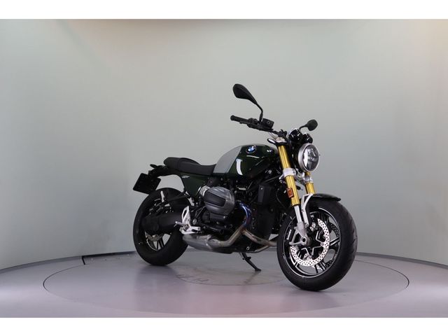 bmw - r-12-nine-t