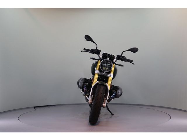 bmw - r-12-nine-t