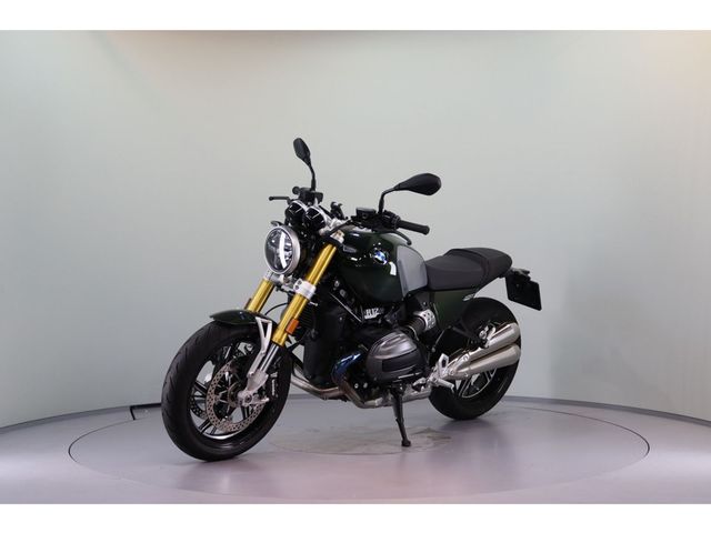 bmw - r-12-nine-t