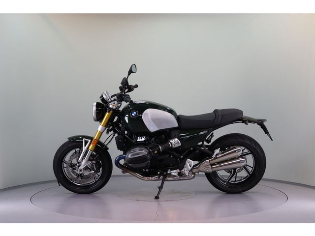 bmw - r-12-nine-t