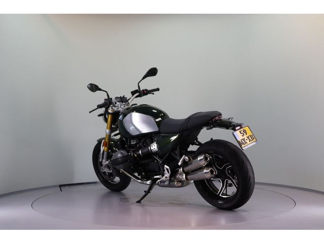 bmw - r-12-nine-t