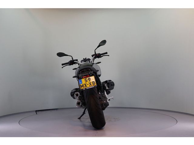 bmw - r-12-nine-t