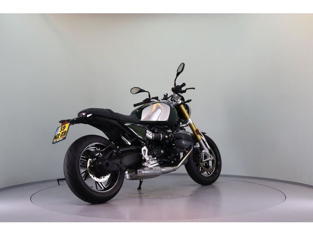 bmw - r-12-nine-t