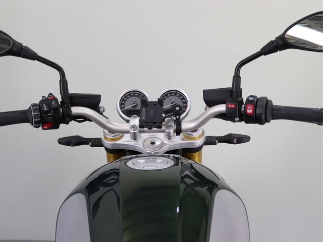 bmw - r-12-nine-t