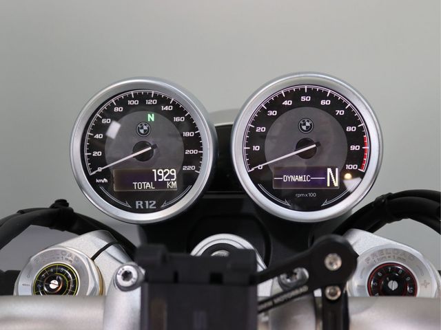 bmw - r-12-nine-t