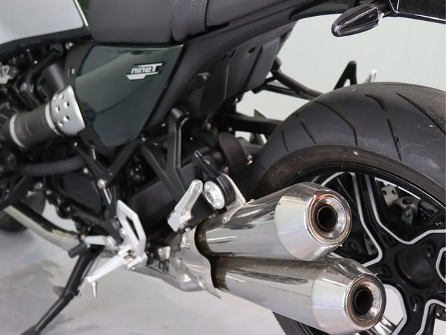 bmw - r-12-nine-t