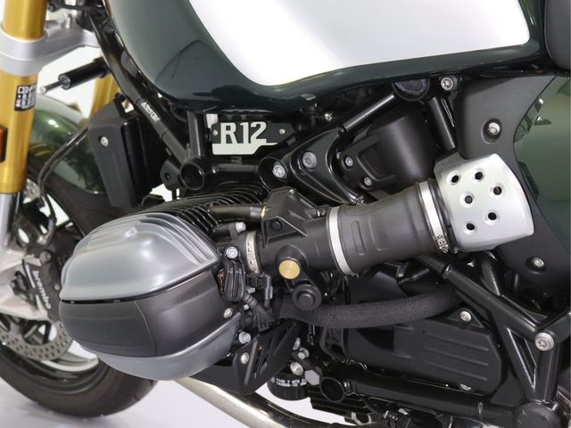 bmw - r-12-nine-t