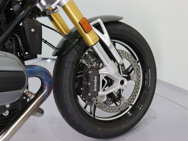 bmw - r-12-nine-t