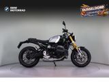 BMW R 12 NINE T