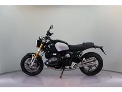 BMW R 12 R 12 nineT San Remo Green metallic BTW Voertuig 2025 occasion – foto 5 van 15