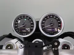 BMW R 12 R 12 nineT San Remo Green metallic BTW Voertuig 2025 occasion – foto 10 van 15