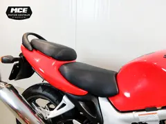 Suzuki SV 650 S 2000 occasion – foto 15 van 16