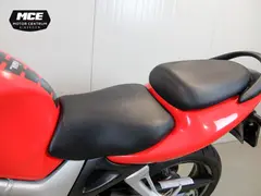 Suzuki SV 650 S 2000 occasion – foto 10 van 16