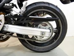 Suzuki SV 650 S 2000 occasion – foto 9 van 16