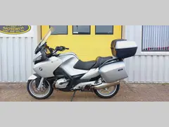 BMW R 1200 RT ABS-ESA-ASC 2010 occasion – foto 3 van 17
