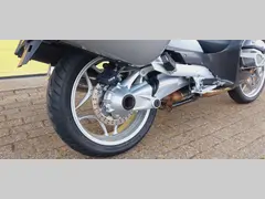 BMW R 1200 RT ABS-ESA-ASC 2010 occasion – foto 9 van 17