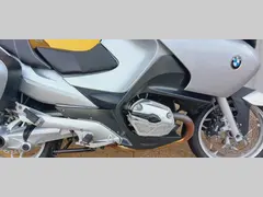 BMW R 1200 RT ABS-ESA-ASC 2010 occasion – foto 7 van 17