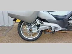 BMW R 1200 RT ABS-ESA-ASC 2010 occasion – foto 8 van 17