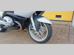 BMW R 1200 RT ABS-ESA-ASC 2010 occasion – foto 6 van 17
