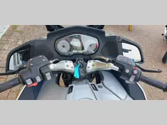 BMW R 1200 RT ABS-ESA-ASC 2010 occasion – foto 10 van 17