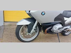 BMW R 1200 RT ABS-ESA-ASC 2010 occasion – foto 12 van 17