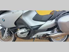BMW R 1200 RT ABS-ESA-ASC 2010 occasion – foto 14 van 17