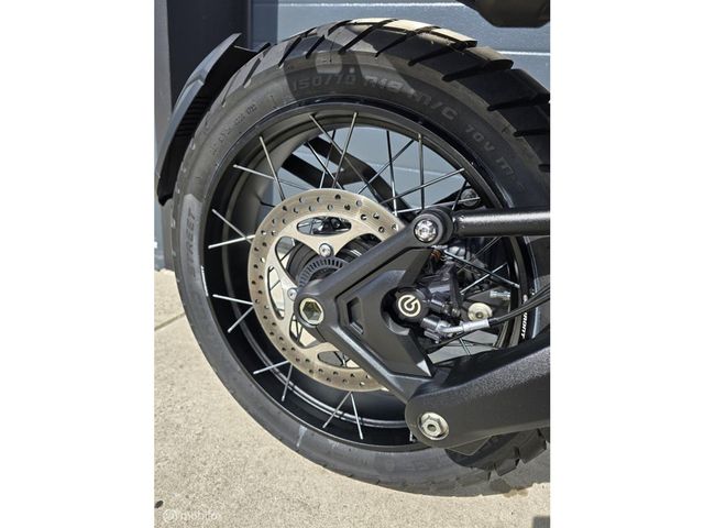 triumph - tiger-1200-rally-pro