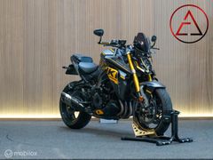 Suzuki GSX-S1000 2022 occasion – foto 1 van 17