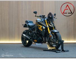 Suzuki GSX-S 1000 ABS 2022 occasion