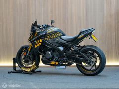 Suzuki GSX-S1000 2022 occasion – foto 5 van 17