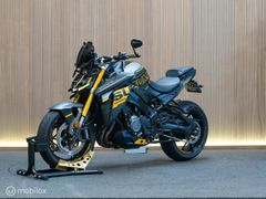Suzuki GSX-S1000 2022 occasion – foto 6 van 17