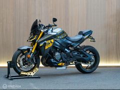 Suzuki GSX-S1000 2022 occasion – foto 8 van 17