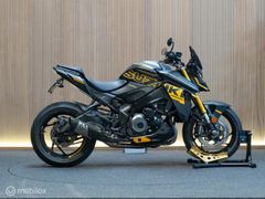Suzuki GSX-S1000 2022 occasion – foto 9 van 17
