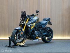 Suzuki GSX-S1000 2022 occasion – foto 10 van 17
